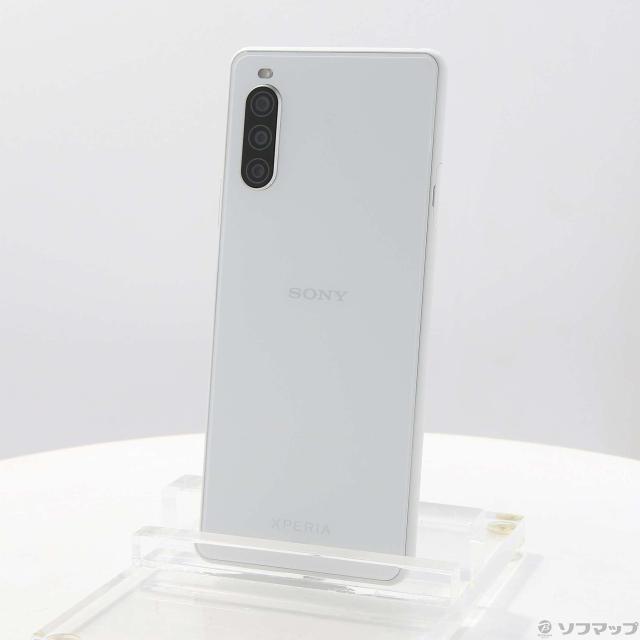 中古】Apple SoftBank 【SIMロック解除済み】 iPhone 11 64GB