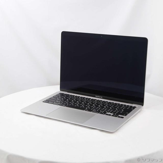 極美品MacBook air M3 SSD512GB メーカー保証有り 極美品MacBook air M3 SSD512GB メーカー保証有り