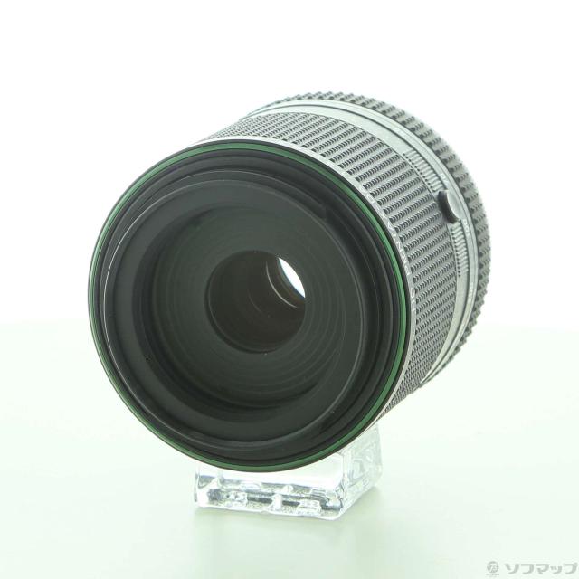 録再ダビングOK◇SONY Digital8 DCR-TRV620