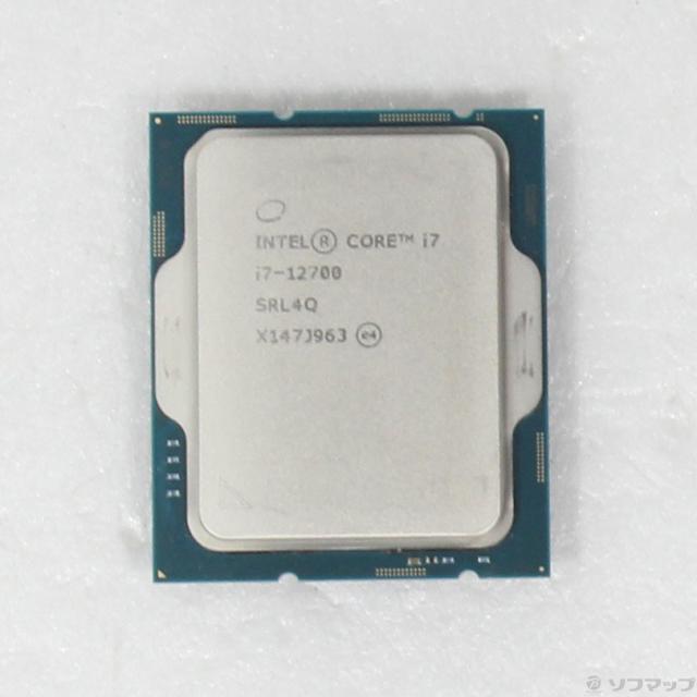 NEC Mate 第9世代i5 メモリ16G HDD500GB Win11 NEC Mate 第9世代i5