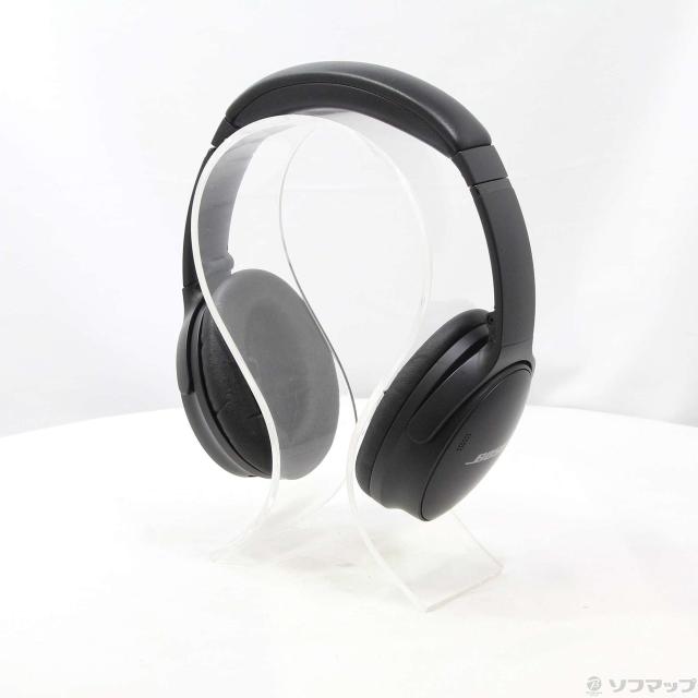 新品　エアーポッズプロ　左耳のみL片耳Apple国内正規品AirPods Pro Apple [新品] AirPods Pro 左耳 Lのみ エアポッズプロ 片耳 純正