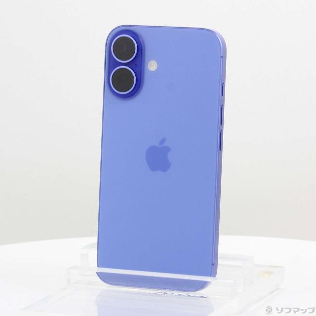 iPhoneSE 第3世代 スターライト 64GB 未使用 iPhoneSE 第3世代 スター