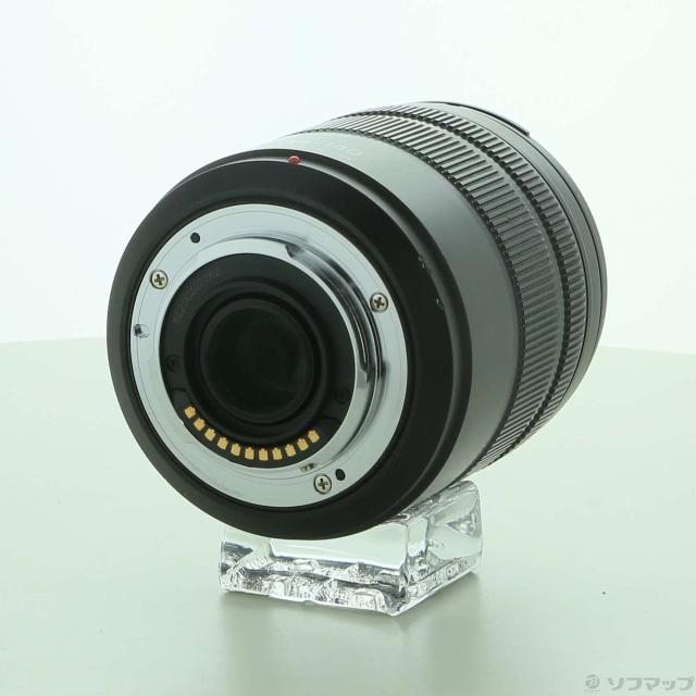 中古)Panasonic LUMIX G VARIO 14-140mm/F3.5-5.6 II ASPH