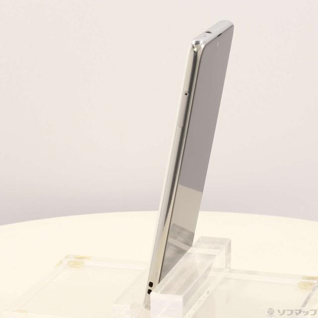 SAMSUNG - Galaxy A21 White 64GB SIMフリー　ドコモ Amazon | docomo Galaxy A21 SC-42A ホワイト White SIMフリー