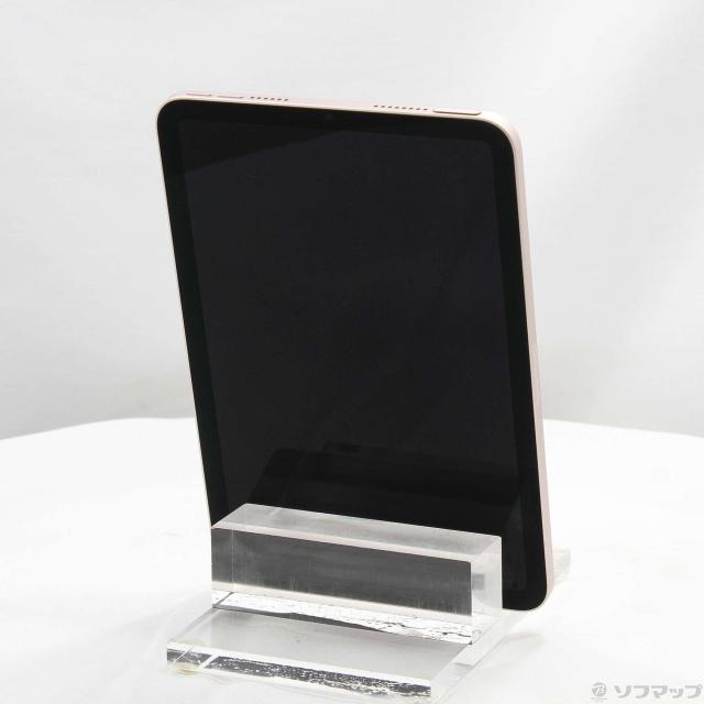 Wi-Fiモデル iPad mini4 Wi-Fi 128GB シルバー A1538 タブレット