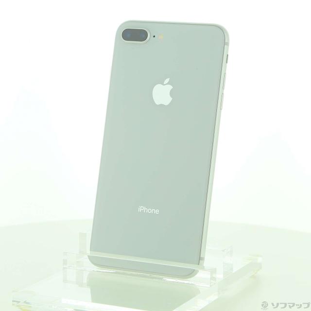 docomo iPhone8 256GB ゴールド色 Apple iPhone - iPhone8 ゴールド