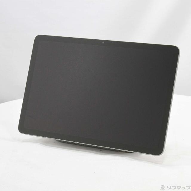 中古)GOOGLE Google Pixel Tablet 128GB Hazel GA04754-JP Wi-Fi