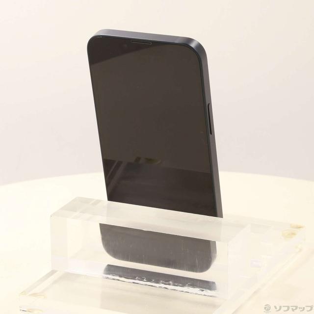 未使用】Apple 【Wi-Fi】 iPad mini(A17Pro/2024) 128GB 未使用】Apple 【Wi-Fi】 iPad mini(A17Pro/2024) 128GB