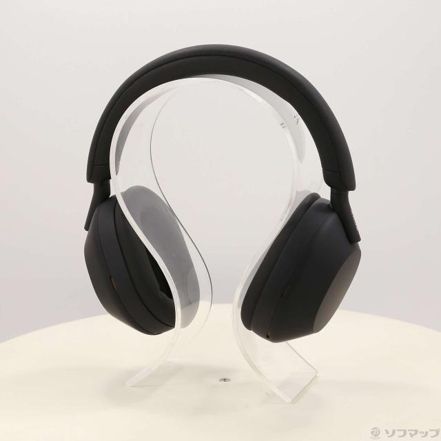 SONY Cyber-shot DSC-W380 ゴールド デジタルカメラ