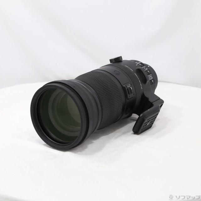 ビデオフレックスG4／G3用オプション 9mm1.5Mカメラケーブル〔代引不可〕 ビデオフレックスG4／G3用オプション 9mm1.5Mカメラケーブル ビデオ