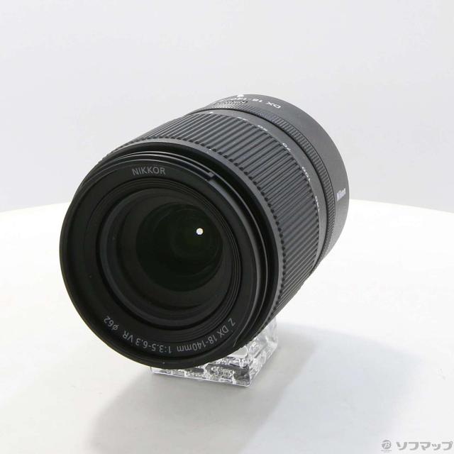 コダックエクタクローム。E200 期限切れ カメラ