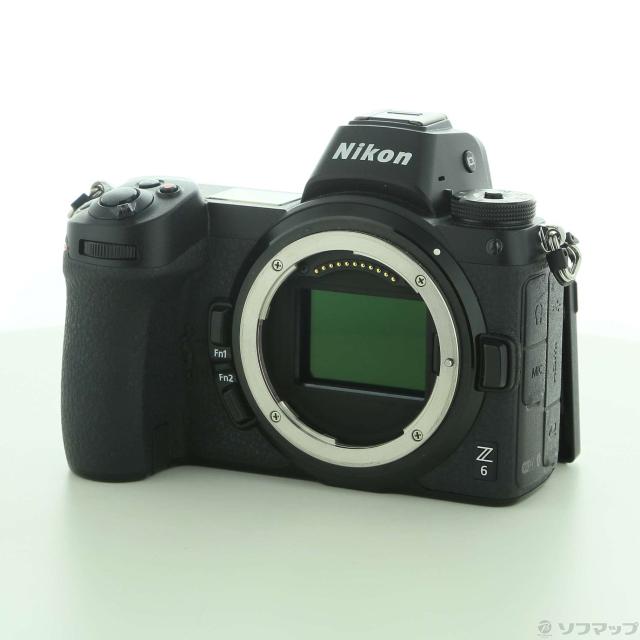 N*1様 AAW canary 専用ケース付き N*1様 AAW canary 専用ケース付き