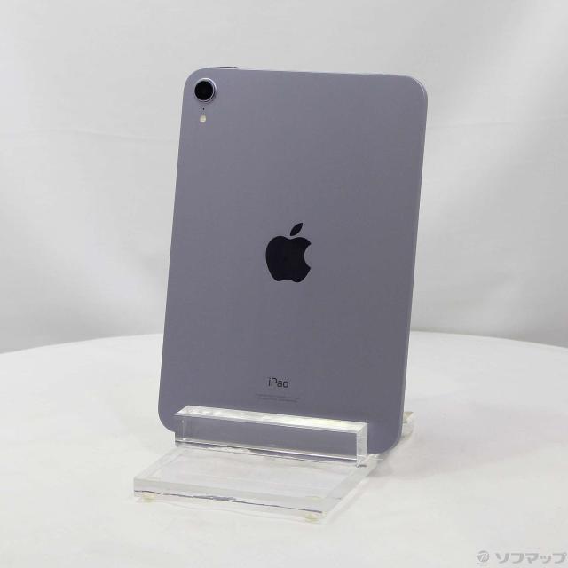 中古)Apple iPad Pro 11インチ 512GB シルバー MU1M2J/A
