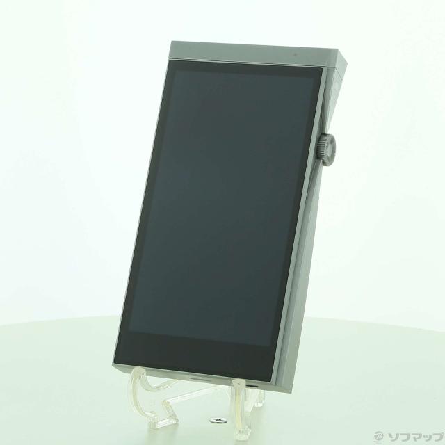 40年代 小柴外一 幻の技法◇岩城硝子 練硝子 ぶらじる丸 デザイン 緑