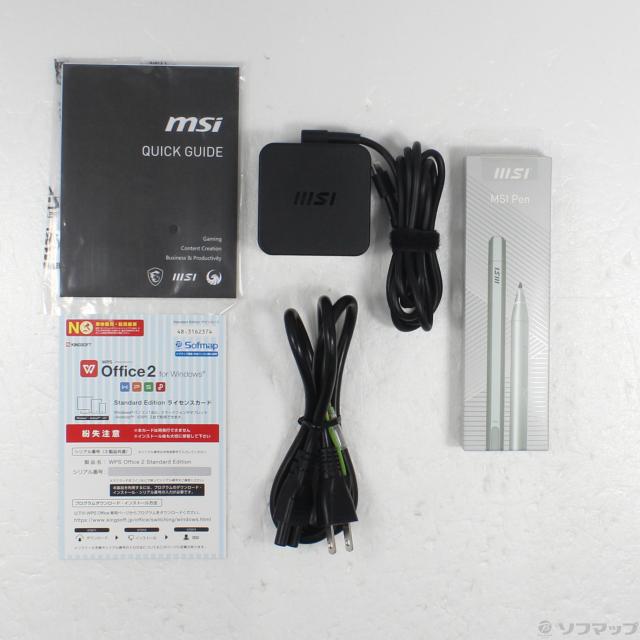 1TB 日立 Woooシリーズ対応 1.0TB iVDR-S カセットハードディスク M