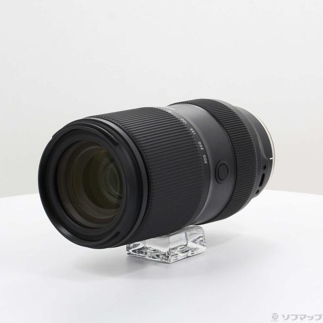 SIGMA150-600mm f5-6.3 contemporary キャノン用 SIGMA シグマ 150-600mm DG OS HSM キャノン用 Sigma Lens for Canon