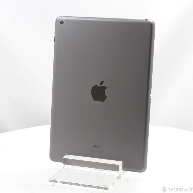 未使用】Apple Apple Pencil Pro MX2D3ZA/A【大須】保証期間1週間