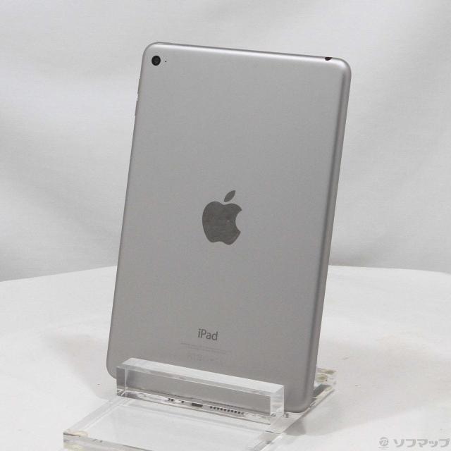 【美品】d-01H HUAWEI dtab シルバー スマホ 本体 白ロム ムスビー｜安心保証 美品 d-01H HUAWEI dtab シルバー 本体 白