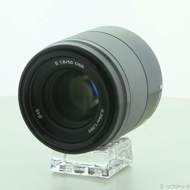 クラリス様専用 TAMRON SP 35mm F1.8 ニコンF