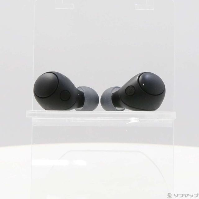 EVE Audio SC305 モニタースピーカー単品 故障品