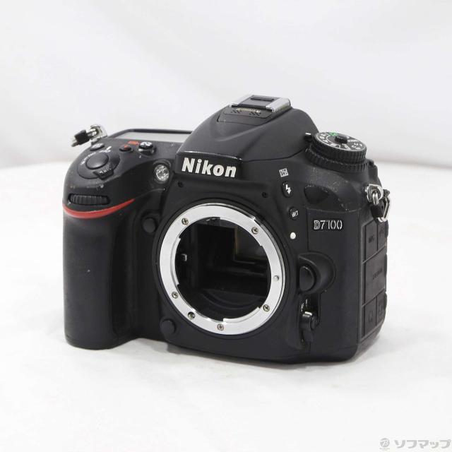 一眼カメラ Amazon | OLYMPUS デジタルカメラ XZ-1 ホワイト 1000万画素 1/1.63型