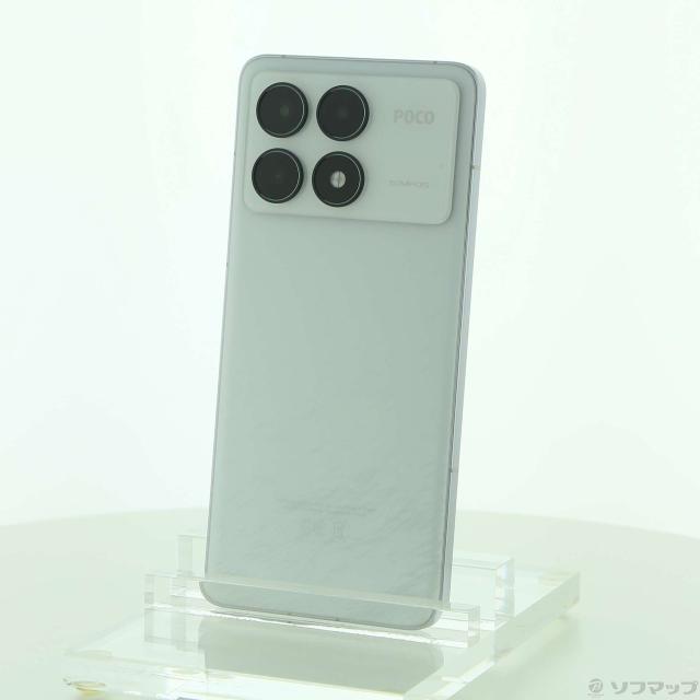 新品未開封★Xiaomi POCO F6 Pro 16GB 1TB ホワイト Amazon.com: Xiaomi Poco F6 Pro 5G (for Tmobile Mint Tello