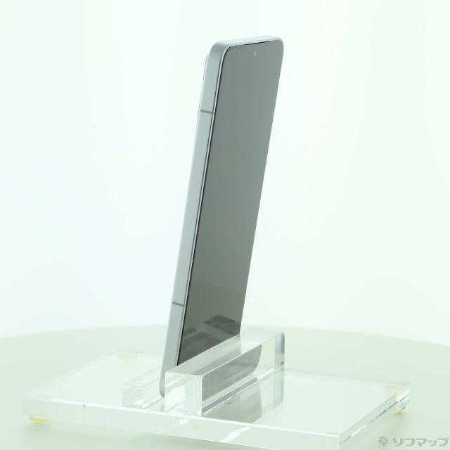 中古)Xiaomi POCO F6 Pro 512GB ホワイト MZB0HEKJP SIMフリー