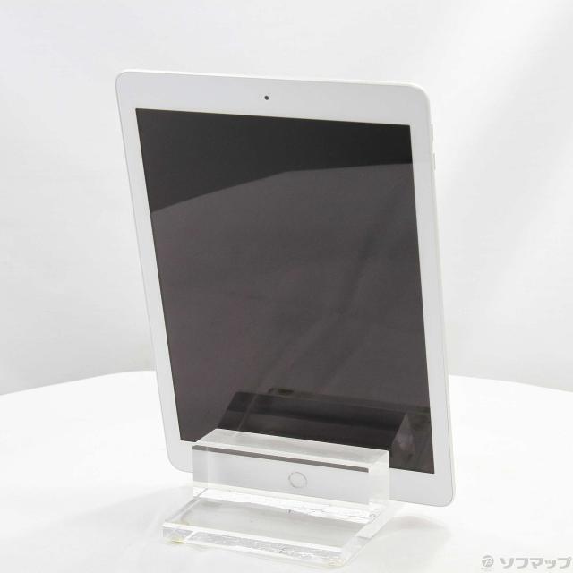 iPad 第6世代 32GB wifiモデル　管理番号：251 iPad - iPad 第6世代 32GB wifiモデル 管理番号：251の通販 by プロフ
