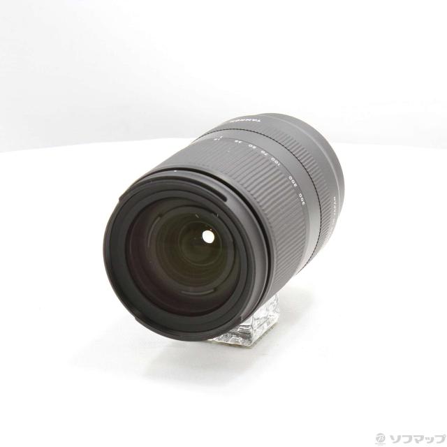 CASIO カメラ ジャンク品 部品取り用 2セット 動作未確認 CASIO カメラ ジャンク品 部品取り用 2セット 動作未確認 CASIO カメラ