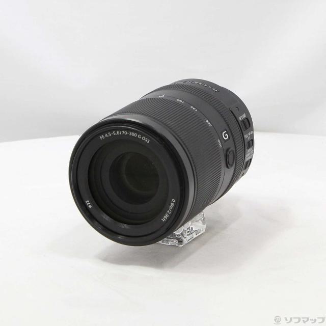 家庭用プロジェクター 小型 700ANSIネイティブ1080p 電動フォーカス