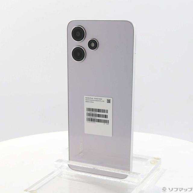 APPLEアップル iPhone XS 256GB シルバー SIMフリー iPhone Xs 256GB