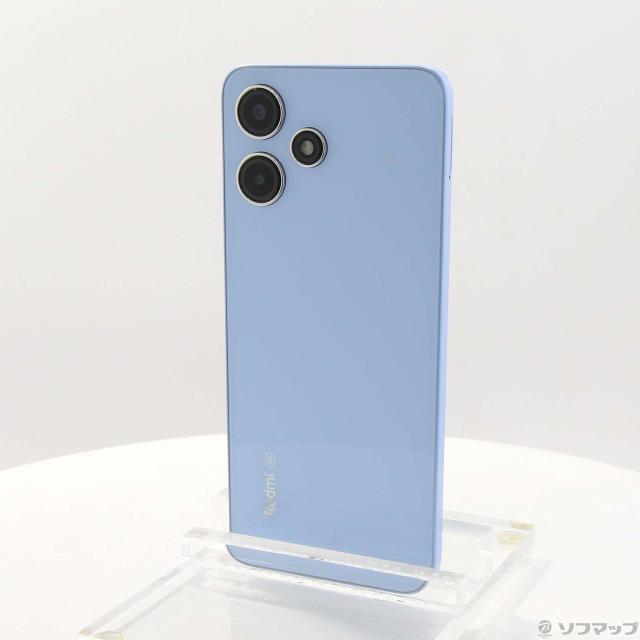 Xiaomi Redmi 12 5g 本体 SIMフリー スマートフォン本体 Xiaomi