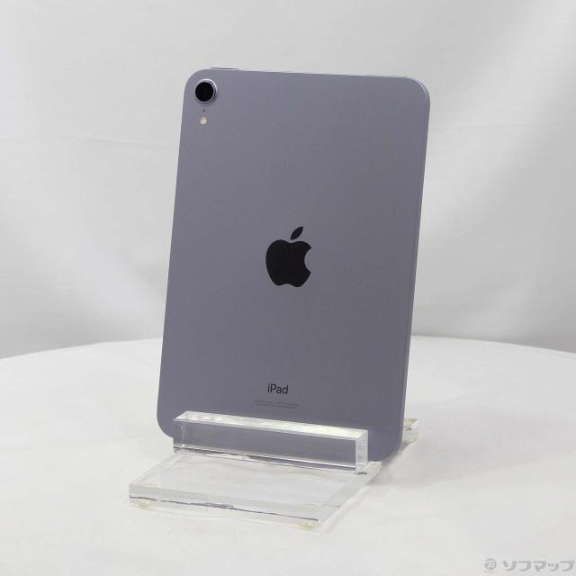 中古】Apple(アップル) iPad Pro 11インチ 第4世代 128GB
