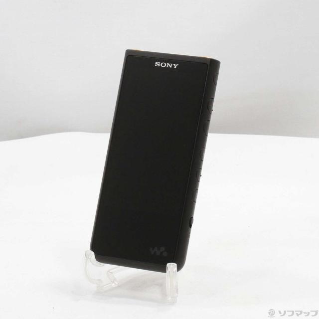 専用 Axiom AXG952275012 1000Base-Dwdm SFP トランシーバー シスコ TAA準拠