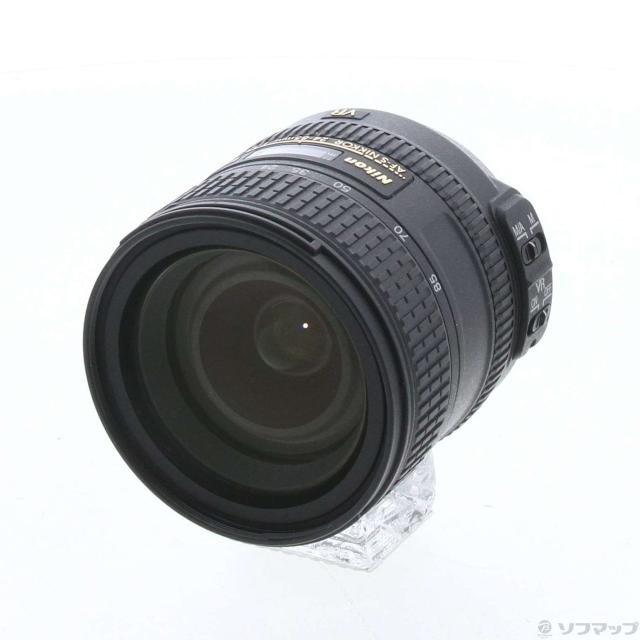 中古 美品 レンツ α-8φ NIKKOR Z MC 105mm f/2.8 VR S 中古価格比較 - 価格.com