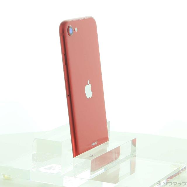 iPhone XR 128GB （docomo Sim ロック解除済み） 中古】Apple docomo 【SIMロック解除済み】 iPhone XR 128GB (PRODUCT