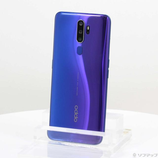 Xiaomi Redmi Pad SE 4GB/128GB ラベンダーパープル Amazon.com : Xiaomi Redmi Pad se Only WiFi 11