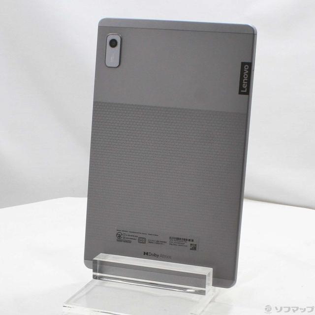 中古)Lenovo Lenovo Tab M9 32GB アークティックグレー