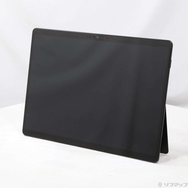 中古)Microsoft Surface ProX (Microsoft SQ1/8GB/SSD128GB) MJX 中古)Microsoft Surface ProX (Microsoft SQ1/8GB/SSD128GB) MJX