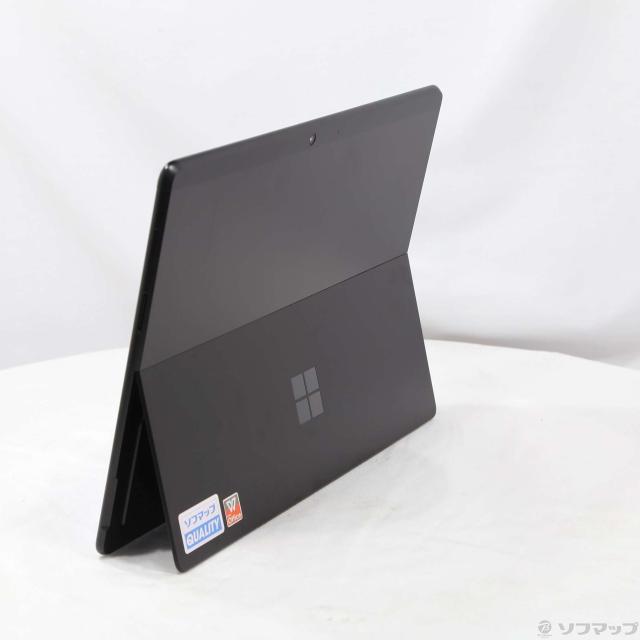 中古)Microsoft Surface ProX (Microsoft SQ1/8GB/SSD128GB) MJX 中古)Microsoft Surface ProX (Microsoft SQ1/8GB/SSD128GB) MJX