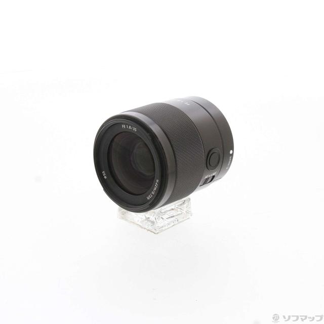 36.Nikon AF NIKKOR 24mm f/2.8 レンズ(旧)