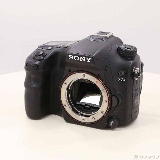 Nikonデジタル一眼レフカメラD3400 AF-P 18-55VRレンズキット Nikon