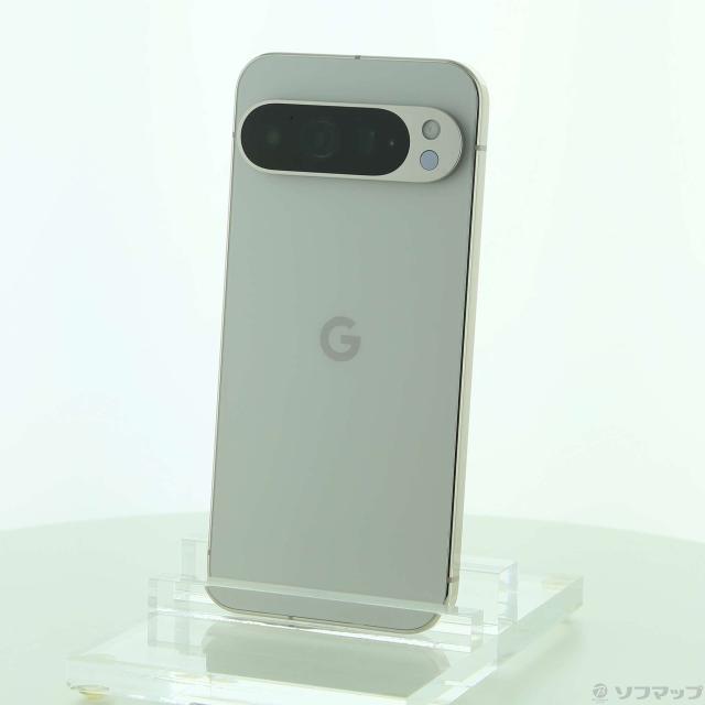 Google Pixel Fold オブシディアン 256GB ジャンク Google Pixel Fold（256GB）／ Obsidian ジャンク Google Pixel