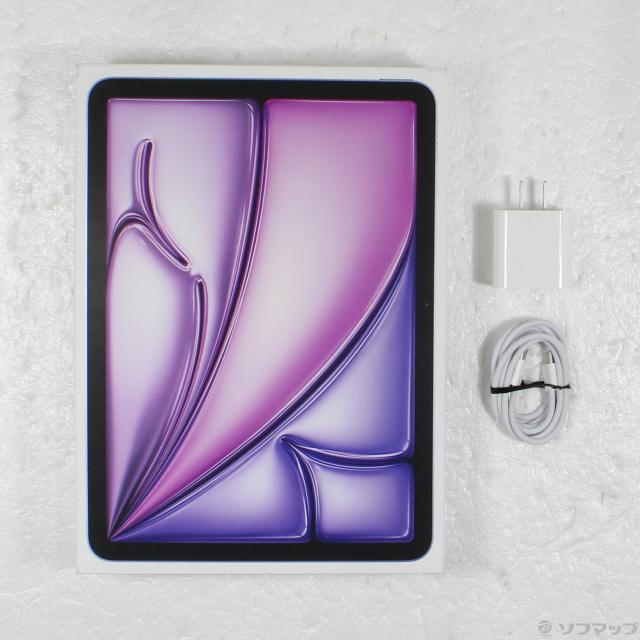 iPad mini 6 MK7X3J/A Wi-Fi 256GB パープル Buy iPad mini Wi‑Fi 256GB - Purple - Apple