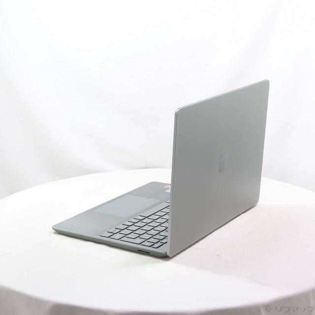 Surface Laptop Go 2 features - Microsoft Support Microsoft Surface