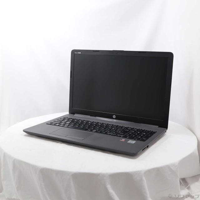 美品 クリストフル パール 未開封含む 30点 箱付き 美品 クリストフル パール 30点 Christofle - 希少 美品