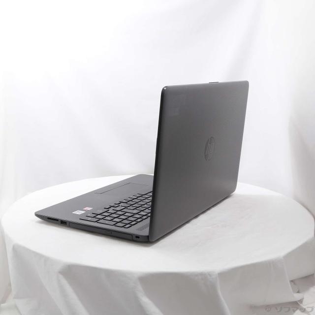 Intel Graphics Hp 250 G7 Display Driver Download Hp Laptop Hp 250