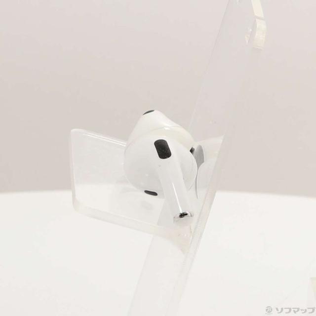 (中古)Apple AirPods Pro 第1世代 MWP22J/A(295-ud)
