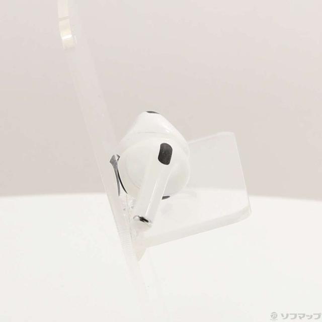 (中古)Apple AirPods Pro 第1世代 MWP22J/A(295-ud)