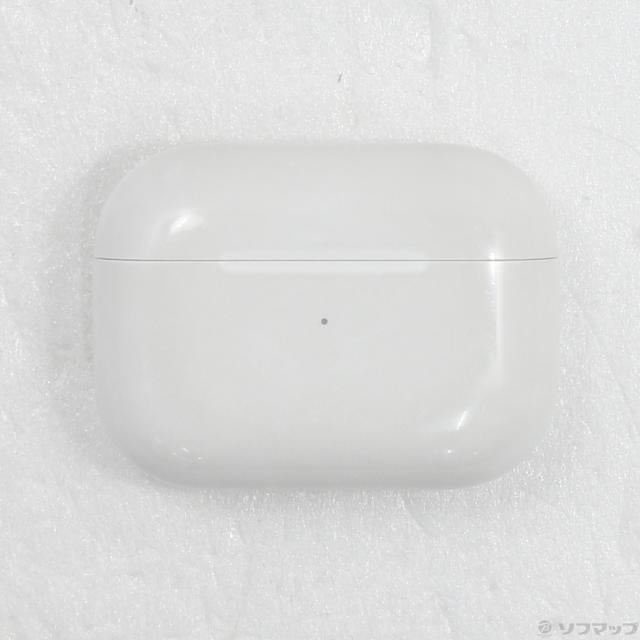 (中古)Apple AirPods Pro 第1世代 MWP22J/A(295-ud)